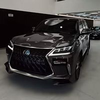 tintedcarmaster
