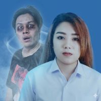 original sound - ว่างเอ๊ง