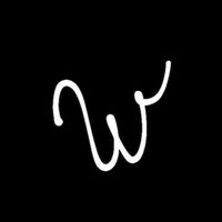 suara asli - Ws_