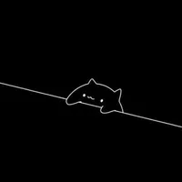 original sound - hdiii206