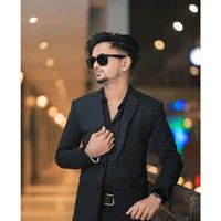 its_me_aalok_7