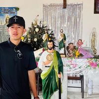 vida_en_la_sierra11
