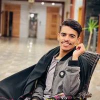 original sound - meroo_nasirabadi3