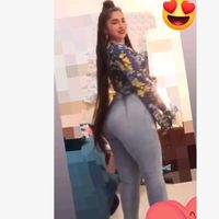 mariescobarmamanillo