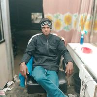 riazfokir62855825