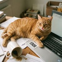 suara asli - Wildan