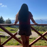 antox_victoria