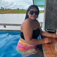 patri_2316