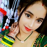 sanjuram365