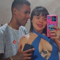 casalguerreiros2