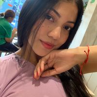 paula_caraballo