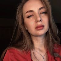 marina_psychology