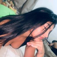 sjulia__8