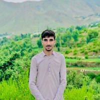 zeeshan_khan532