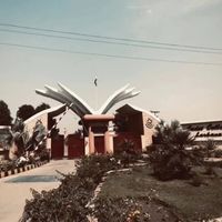 cadet_college_larkana