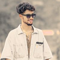desi_xaura_9076