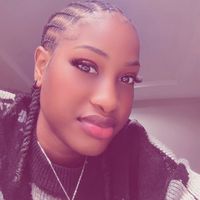 sommie749