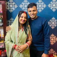sharmaramkesh512