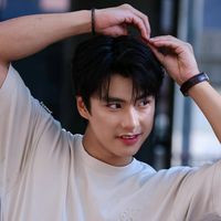 original sound - 🦋Aye🦋.ON❤️💚