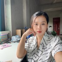 nhạc nền - SuMusic