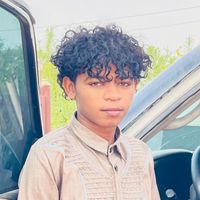 alat_99