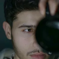 original sound - mosab.73.tp