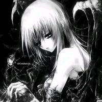 user142916073325