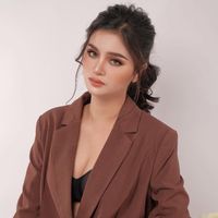 limannitaa121