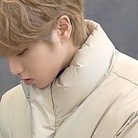 han_iove0914