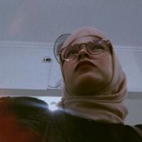 dailytinaaaaaa