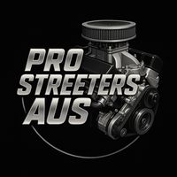 pro_streeters_aus
