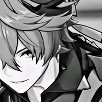 dontlookhim