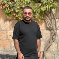 salim_khatari