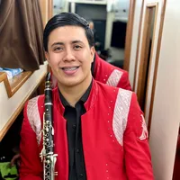 original sound - soymarlongarcia_