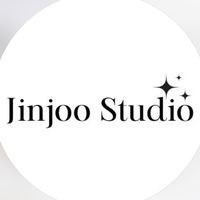 jinjoostudioo