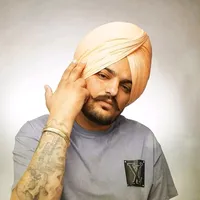 original sound - pbx_____________1