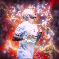 omwr.aee - orijinal ses