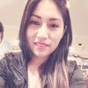 estelareyes87