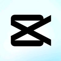 suara asli - Fakhri | فخري