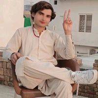 __irfaiii___khaniii___7t