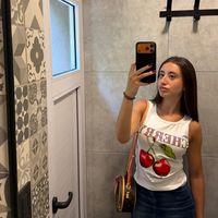 mini_isabella7