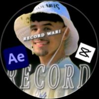 recorde_.wari