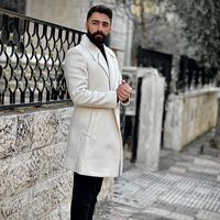 yousefalwehdate