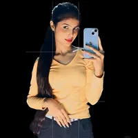 original sound - sapnapatel380