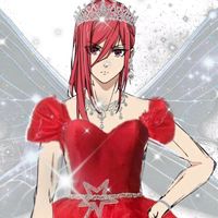 izzacxy_1