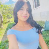 erika_yisel_zzz