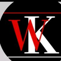 wk_writer__2