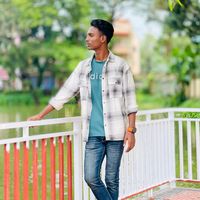 jumon_32