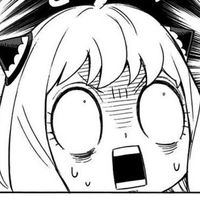 owwowwotnokokyudaww
