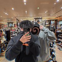 yuki_h_0326